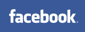 Facebook ändert seine "Allgemeinen Geschäftsbedingungen"